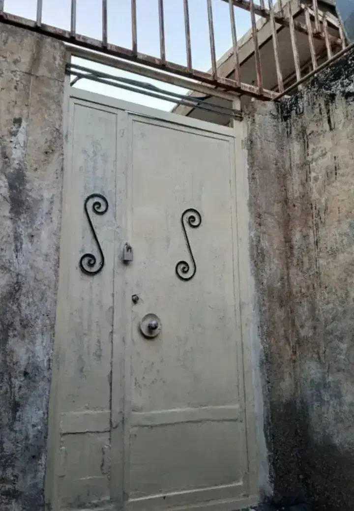 رهن خانه ویلایی|اجارهٔ خانه و ویلا|اهواز, منبع اب|دیوار