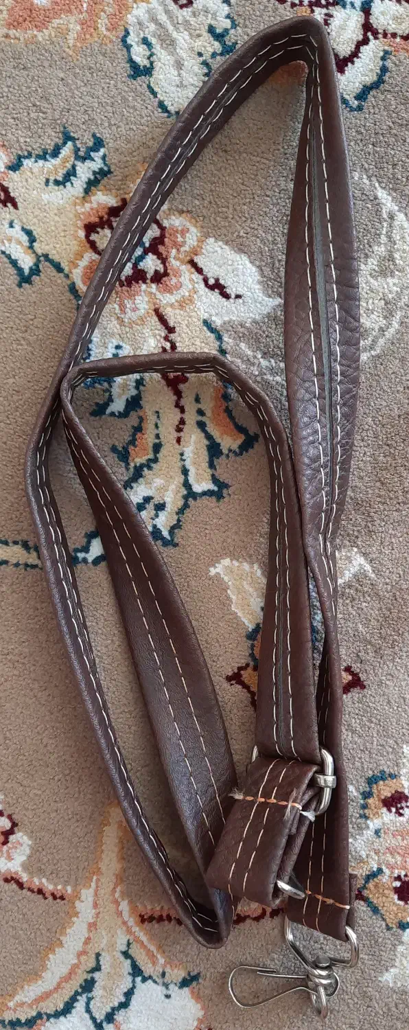 کیف اداری مردانه|کیف، کفش، کمربند|ساوه, |دیوار