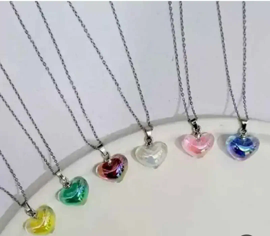 گردنبند|بدلیجات|اندیشه, اندیشه فاز ۱|دیوار