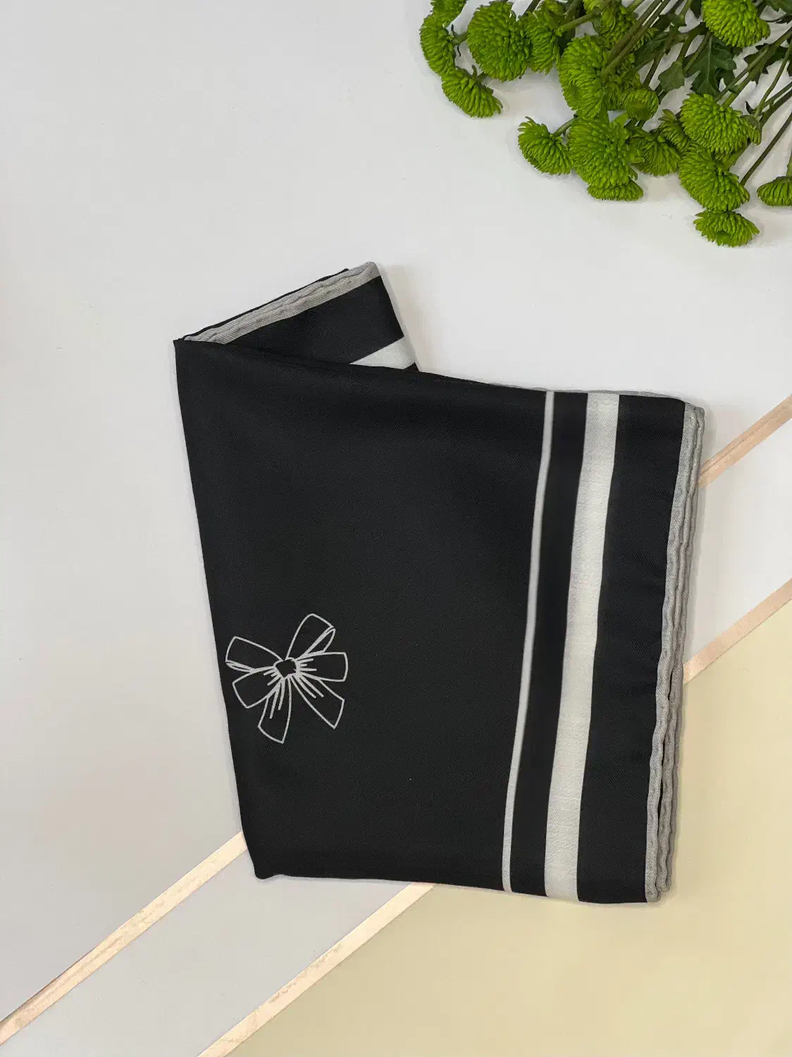 ۳ عدد شال دور دست دوز|لباس|تهران, شیخ هادی|دیوار