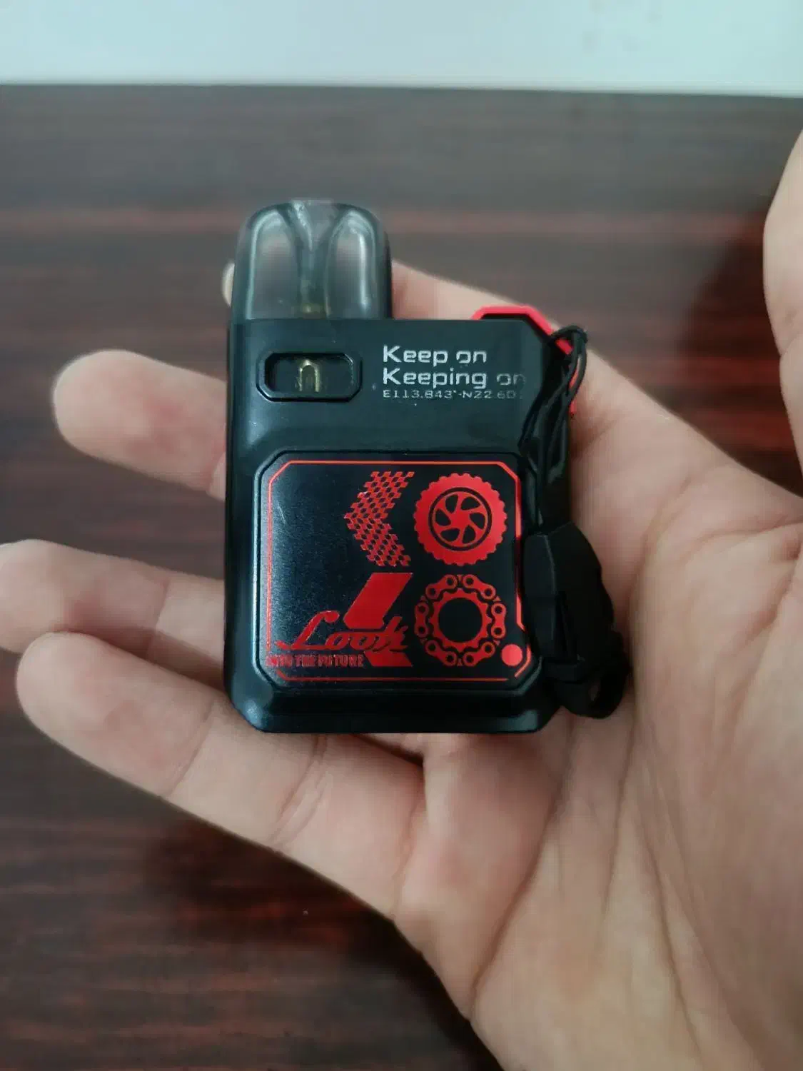 پاد و جویس|زیورآلات و اکسسوری|بهارستان, |دیوار