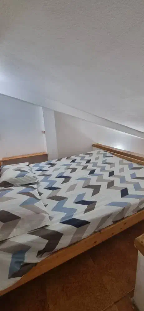 اجاره آپارتمان وویلا|اجارهٔ کوتاهمدت ویلا و باغ|کیش, |دیوار