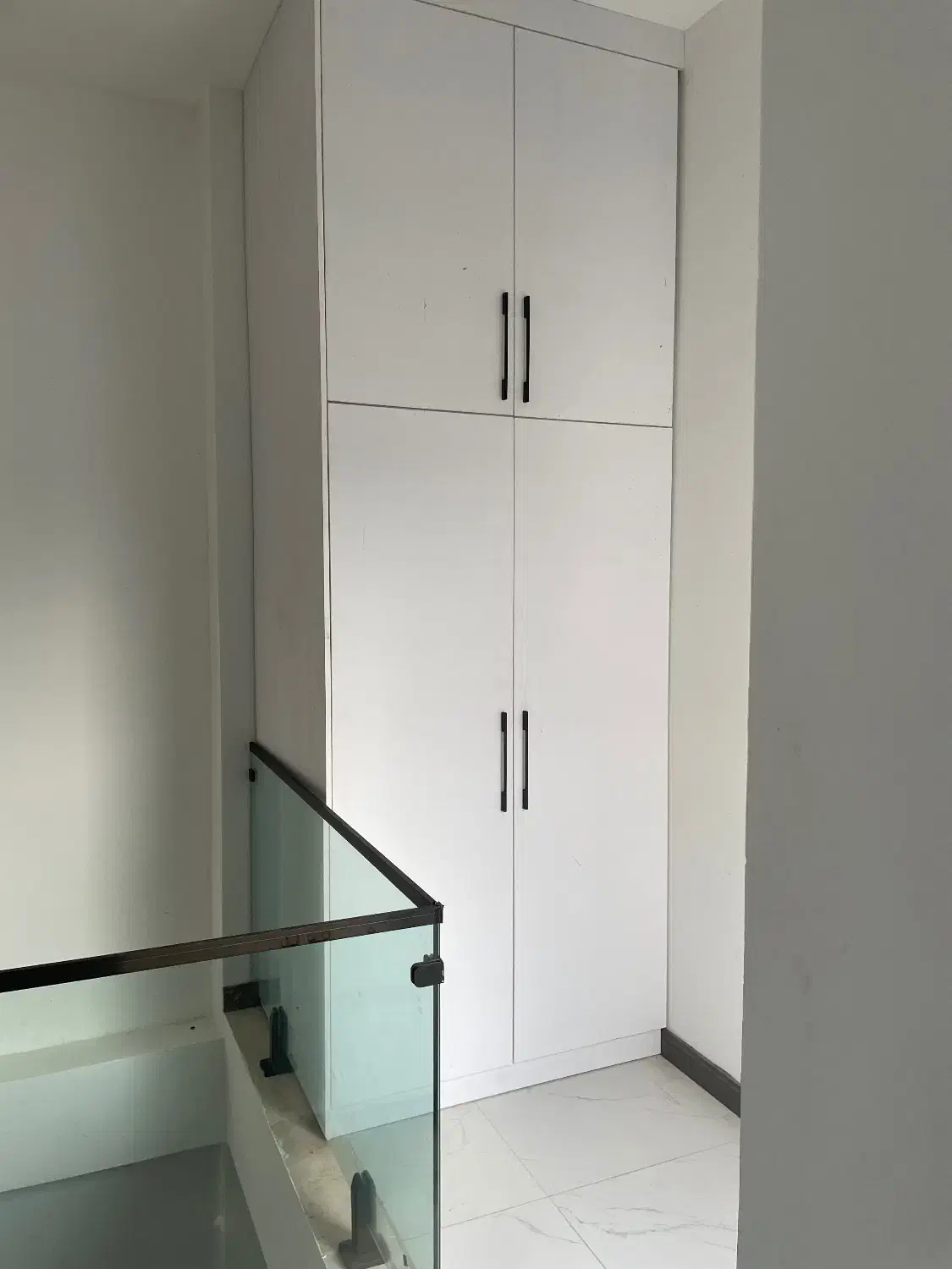 کابینت سازی|استخدام صنعتی، فنی، مهندسی|نور, |دیوار