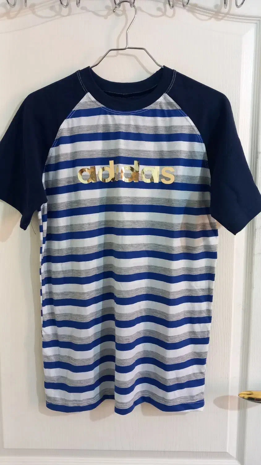 تیشرت|لباس|تهران, شهرک محلاتی|دیوار