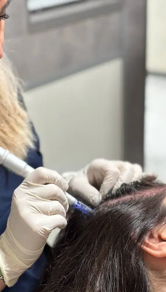 آموزش صفرتاصد فیشیال تخصصی بامدرک فنی حرفه ایی ..|خدمات آموزشی|تهران, نیروی هوایی (پیروزی)|دیوار