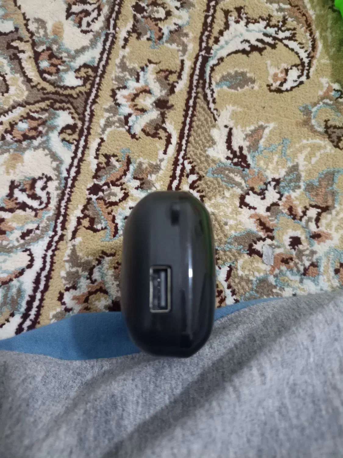 ایرپاد|لوازم جانبی موبایل و تبلت|تربتحیدریه, شهرک ولیعصر|دیوار