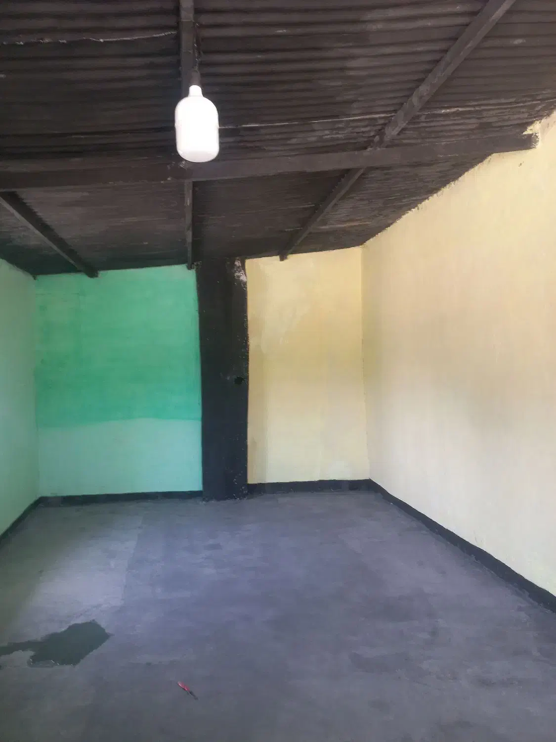 یک باب مغازه|اجارهٔ مغازه و غرفه|یاسوج, |دیوار