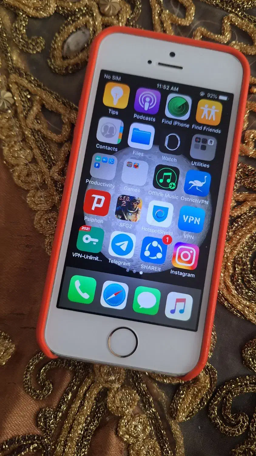 گوشی|موبایل|ماهدشت, |دیوار