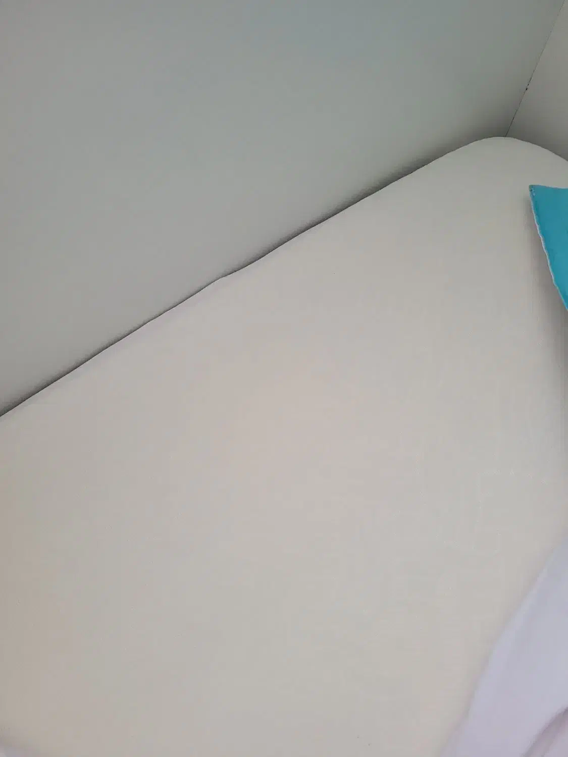 تشک کودک رویا|تشک تختخواب|شیراز, دکتر حسابی|دیوار