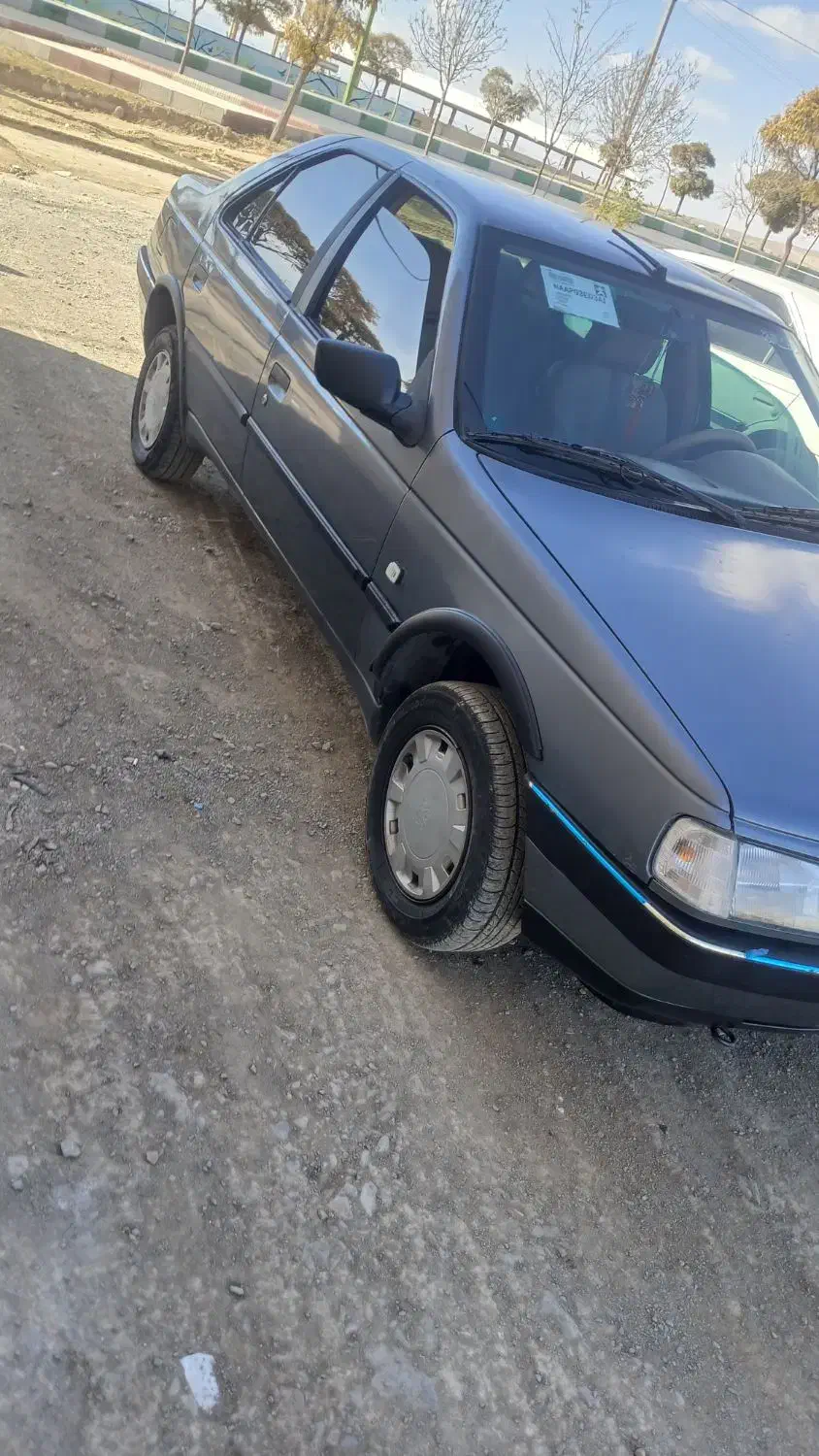 پژو 405|خودرو سواری و وانت|الیگودرز, |دیوار