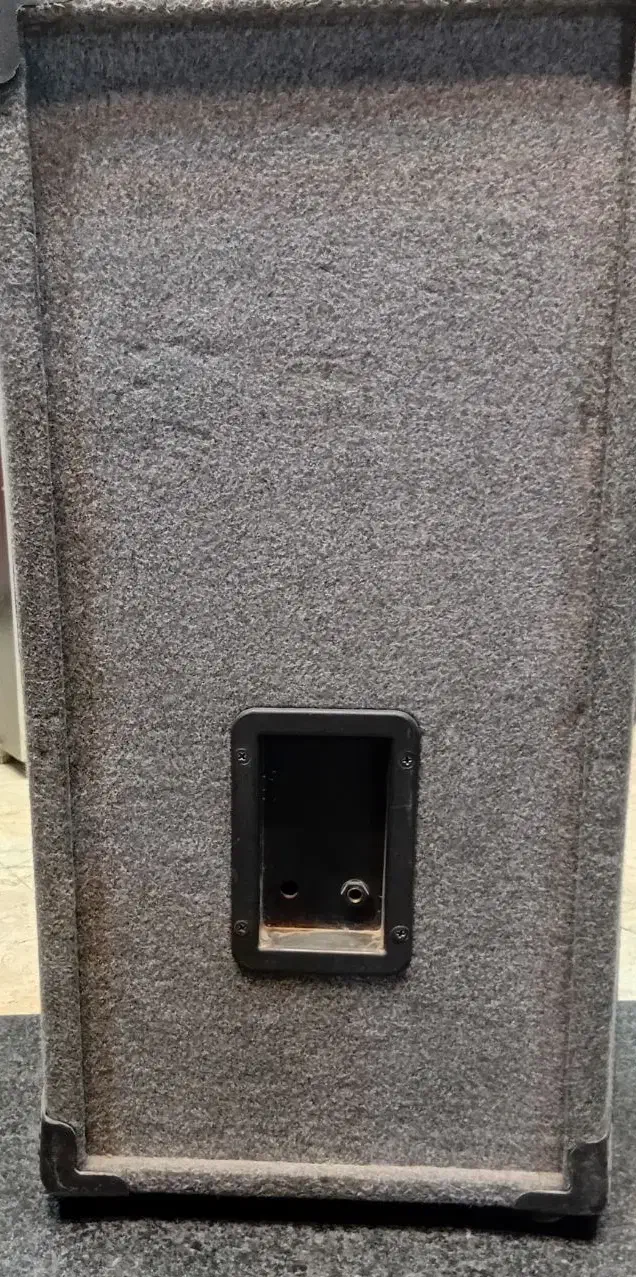 باند پسیو بیسکو|سیستم صوتی خانگی|تهران, آهنگران (سراسیاب دولاب)|دیوار