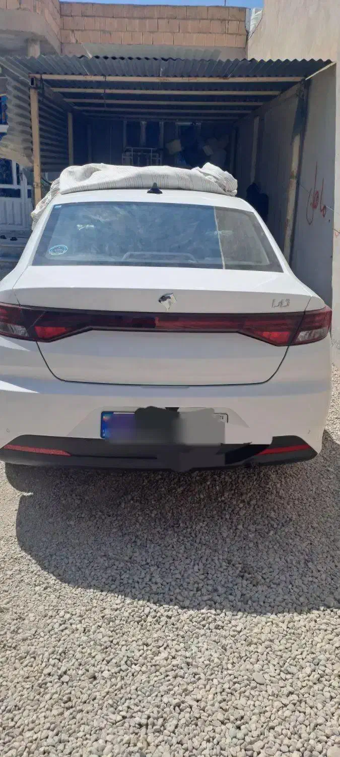 تارا v1|خودرو سواری و وانت|بوشهر, |دیوار