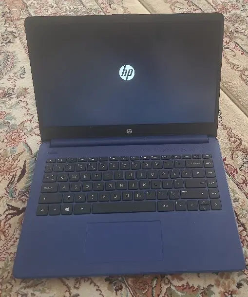 laptop|رایانه همراه|مریوان, |دیوار