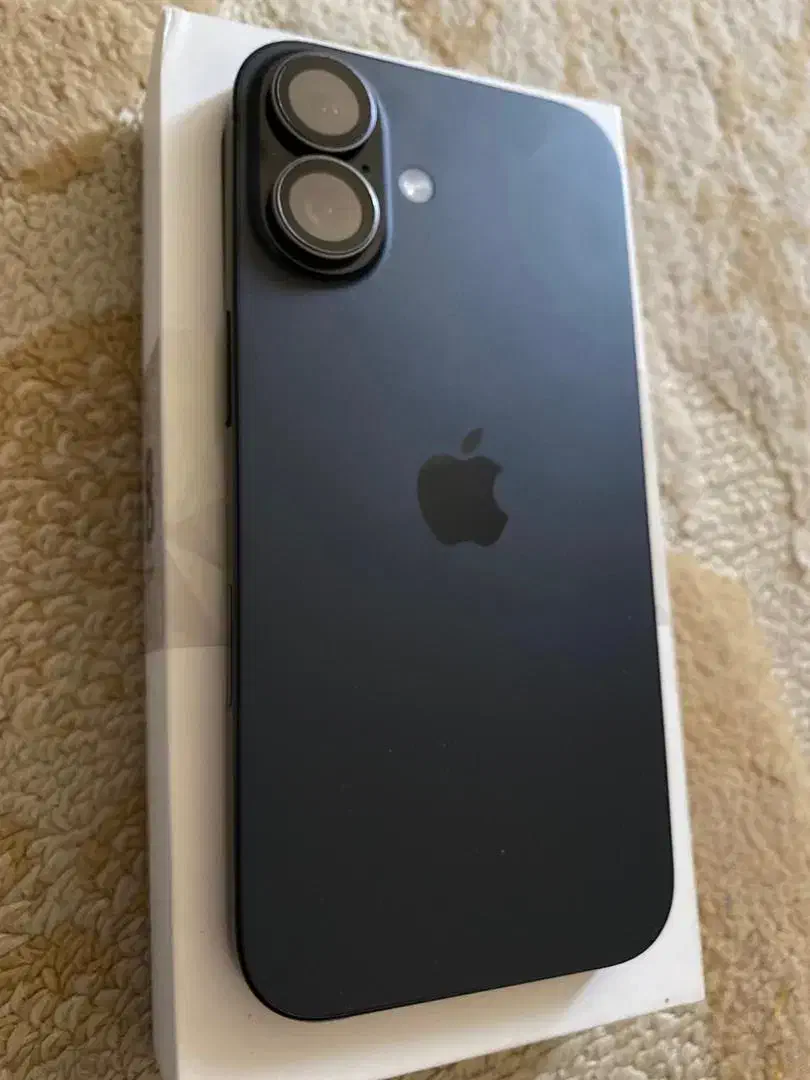 ایفون۱۶|موبایل|بندرعباس, |دیوار