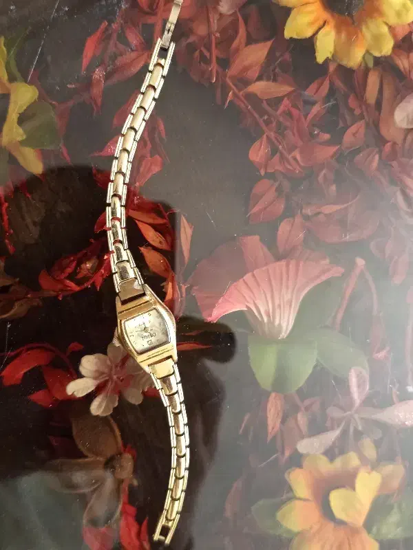 ساعت|ساعت|تربتحیدریه, پایانه مسافربری تربت حیدریه|دیوار