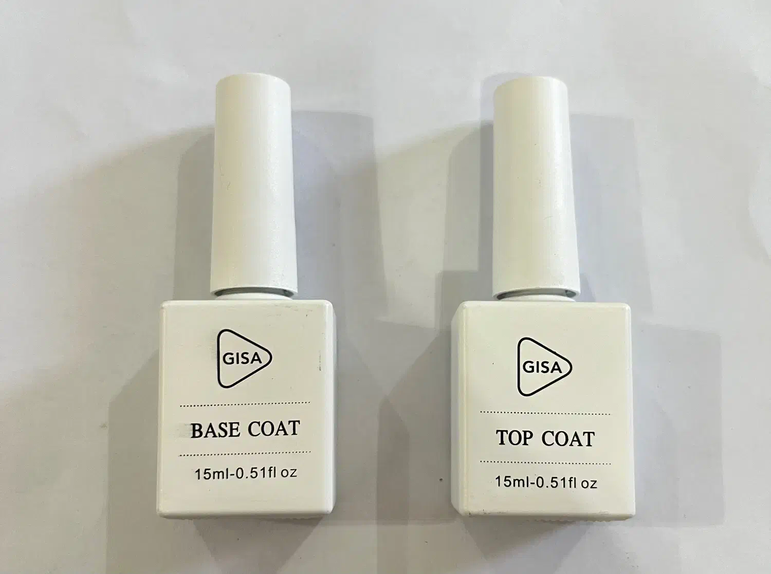 لوازم آرایش و لوازم کاشت ناخون|آرایشی، بهداشتی، درمانی|کوچصفهان, |دیوار