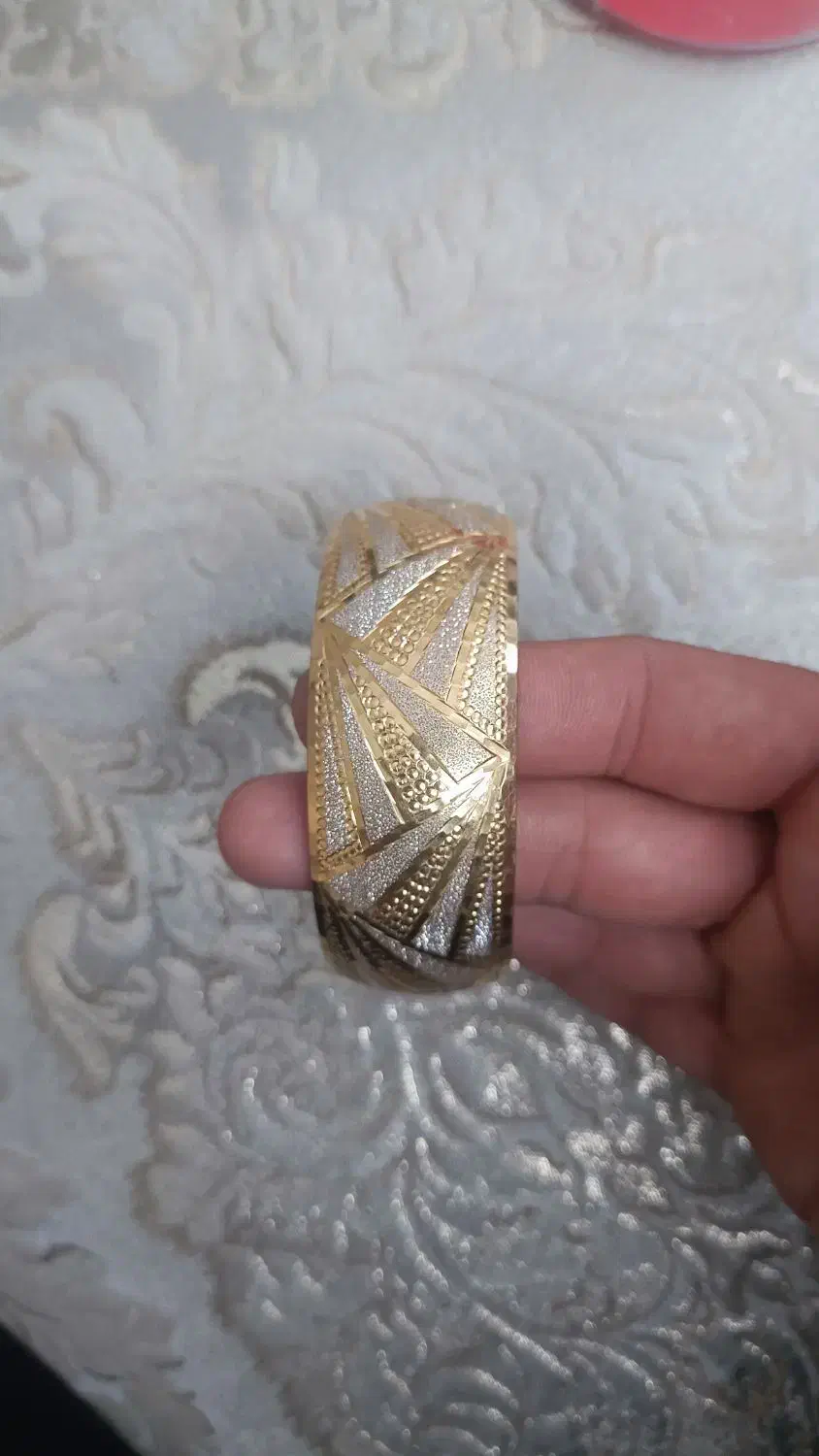 تک پوش طلا|جواهرات|ری, اقدسیه|دیوار