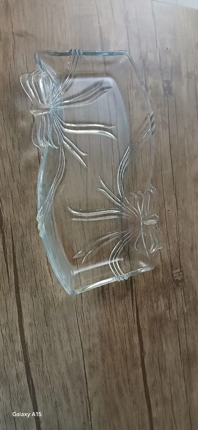 میوه خوری و شیرینی خوری|ظروف سرو و پذیرایی|محمدشهر, شهرک پیام (مهرالبرز)|دیوار