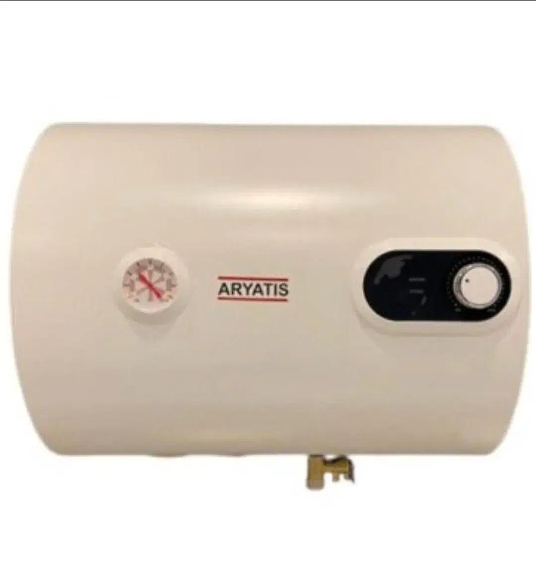 ابگرمکن برقی|آبگرمکن، پکیج، شوفاژ|شیراز, ستارخان|دیوار