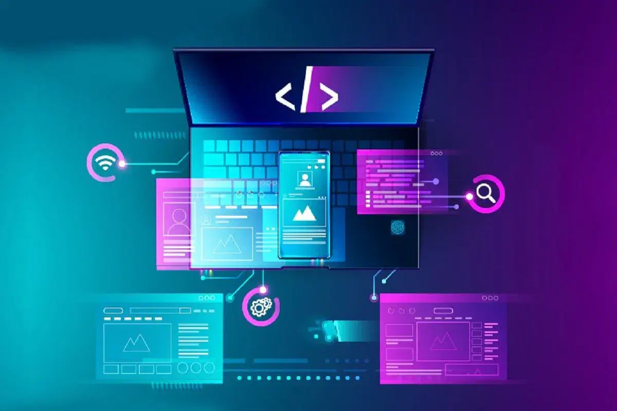خدمات سایت و سئو  حرفه ای قیمت مناسب|خدمات رایانه‌ای و موبایل|همدان, |دیوار