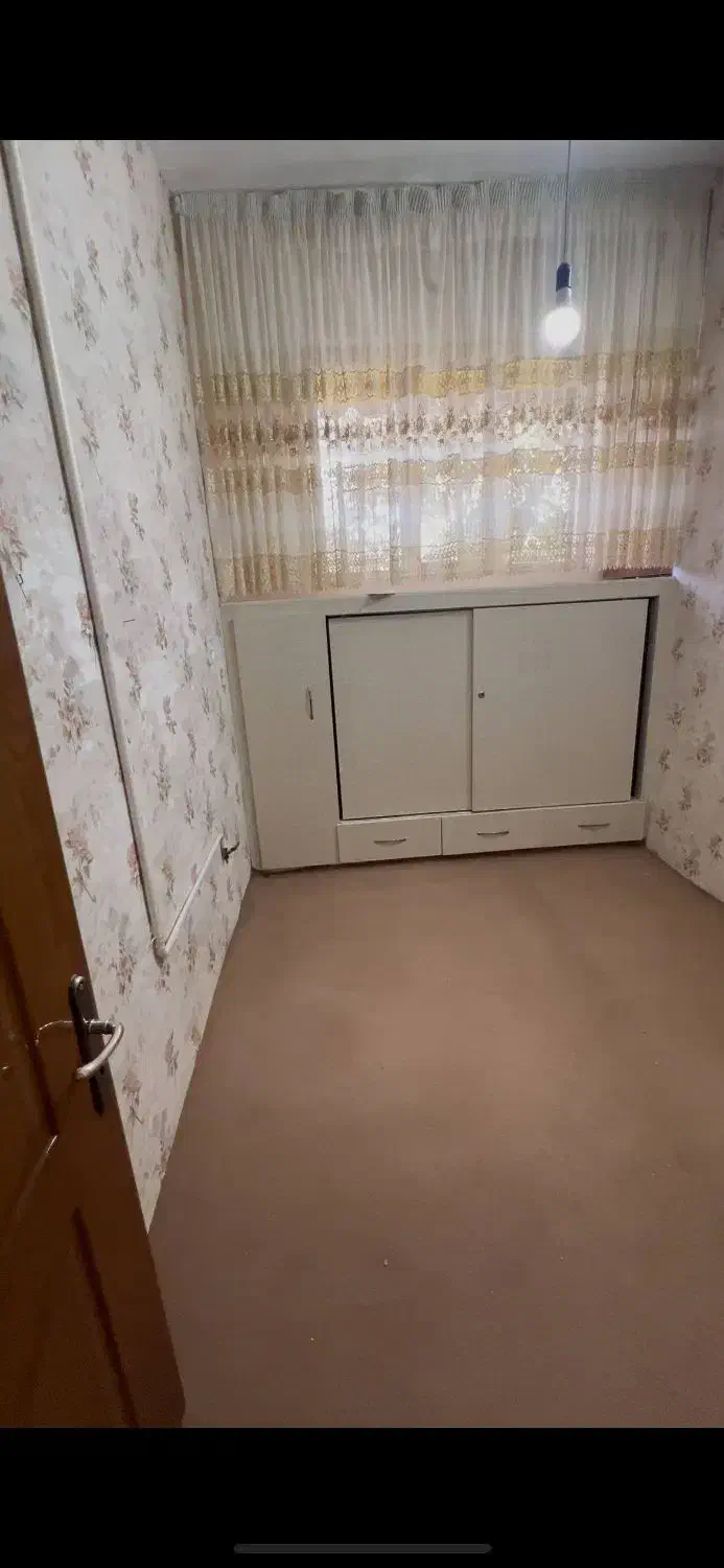 اجاره ۱۵۰متری سه خواب|اجارهٔ آپارتمان|تربتحیدریه, قائم|دیوار