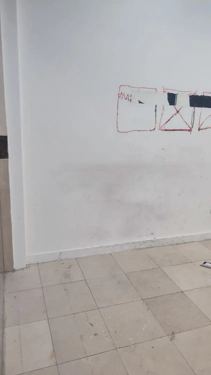 اجاره مغازه|اجارهٔ مغازه و غرفه|تهران, حکیمیه|دیوار