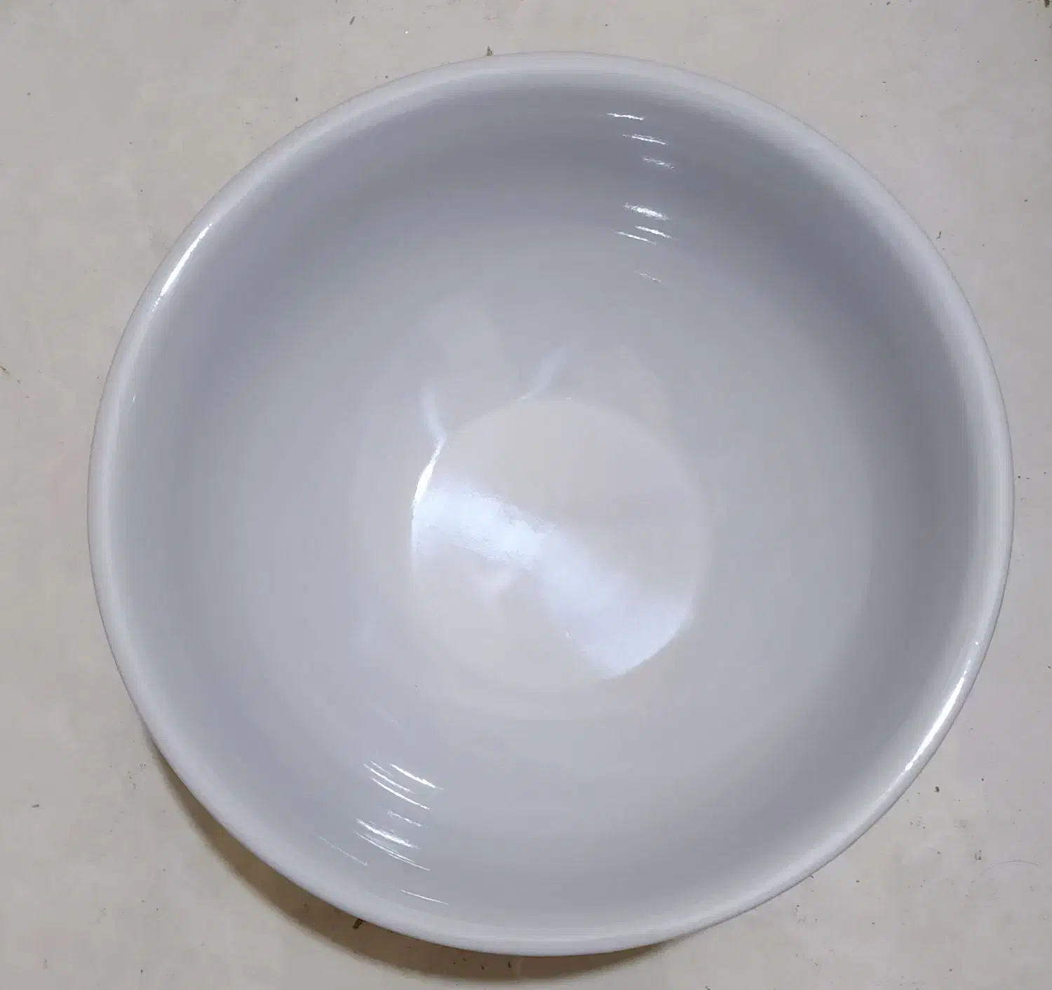 کاسه آبگوشت و انواع قدح ملامین|ظروف سرو و پذیرایی|مشهد, خواجه ربیع|دیوار