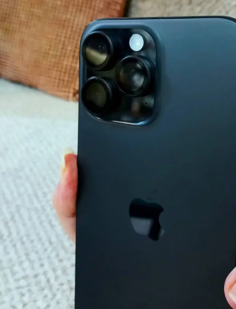 ایفون16 پرومکس|موبایل|تهران, خواجه نصیر طوسی|دیوار