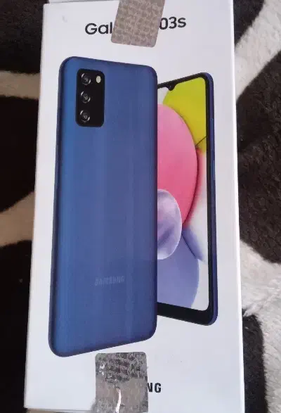 سامسونگ اندروید ۱۳ رام ۴|موبایل|اسلامشهر, شهرک قائمیه|دیوار