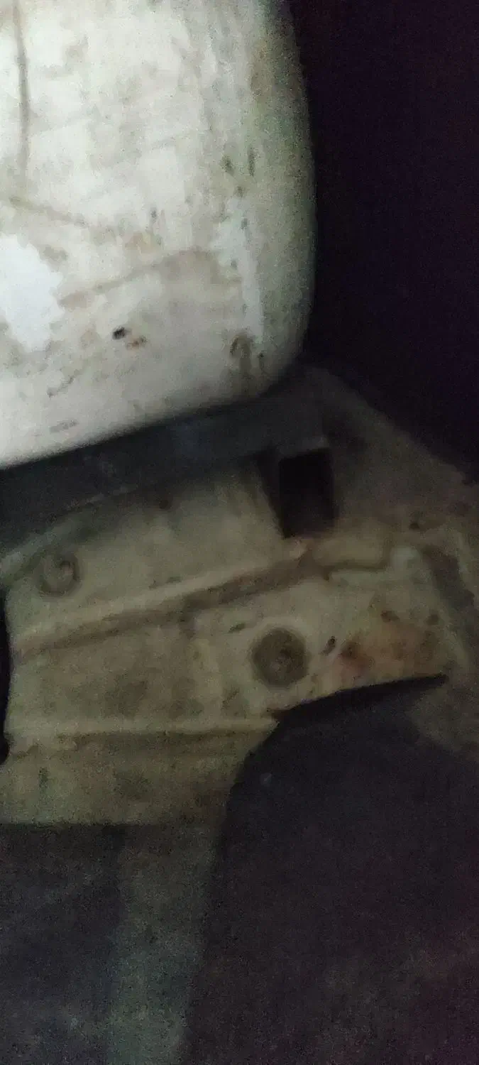 پراید 83|خودرو سواری و وانت|هامون, |دیوار