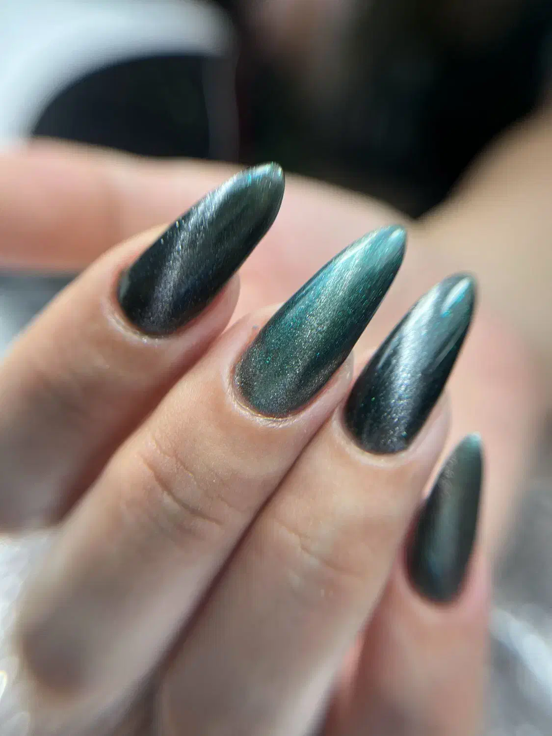 خدمات و آموزش ناخن(20%Off)|خدمات آرایشگری و زیبایی|پرند, فاز ۲|دیوار