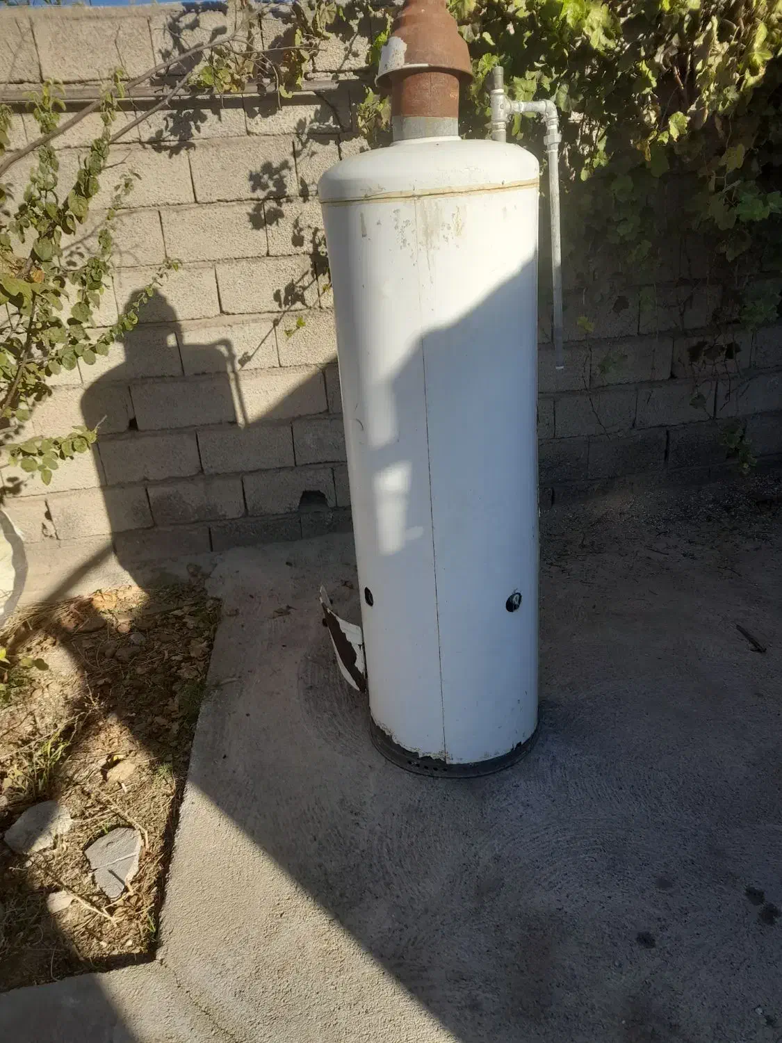 لوازم خانگی سالم|یخچال و فریزر|خوی, |دیوار