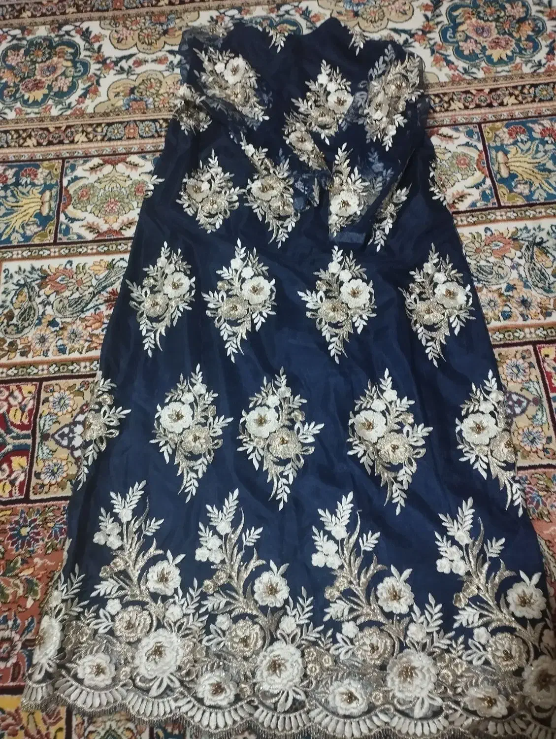 لباس مجلسی|لباس|بیرجند, |دیوار