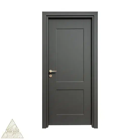 *فروش ویژه درب*های چوبی *اتاقی(داخلی|مصالح و تجهیزات ساختمان|سیرجان, |دیوار