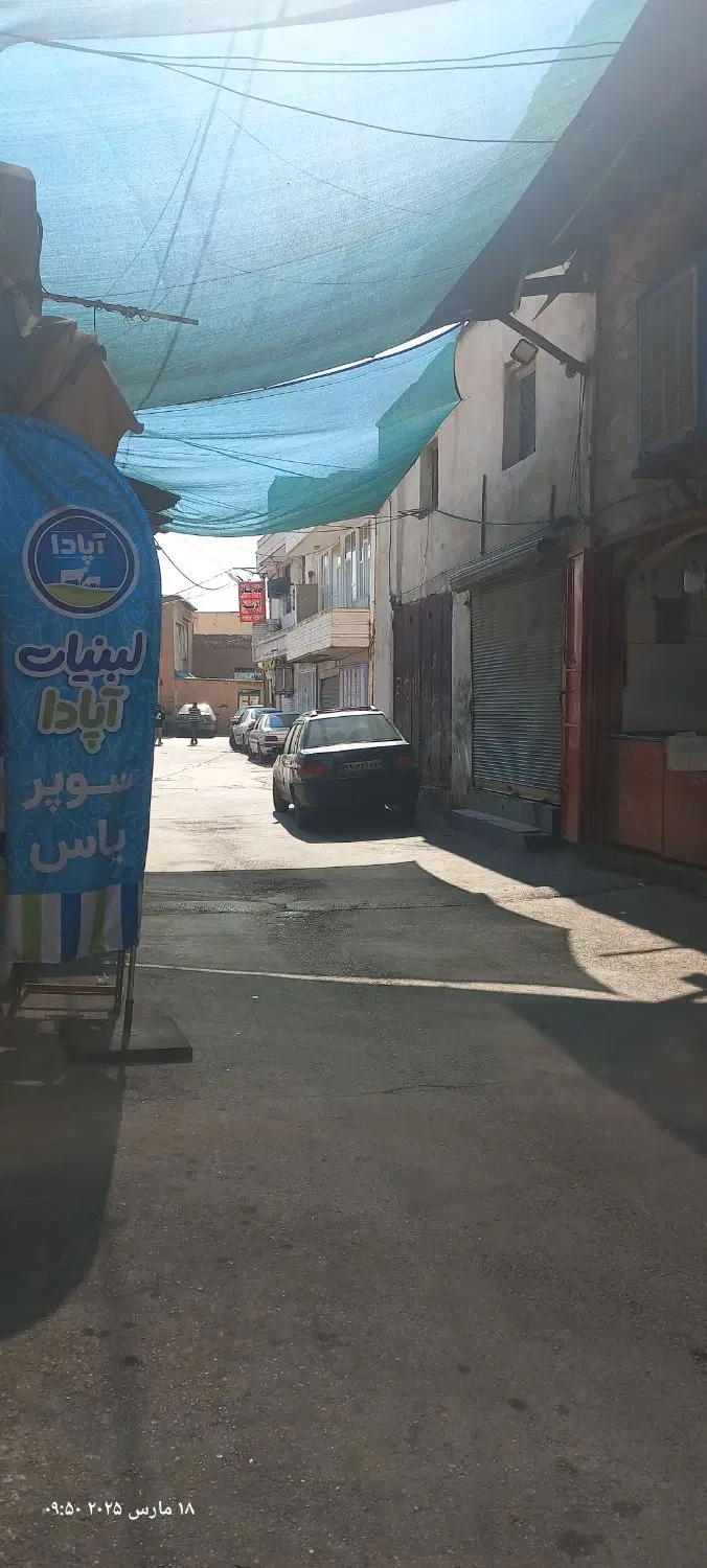 تصویر 4