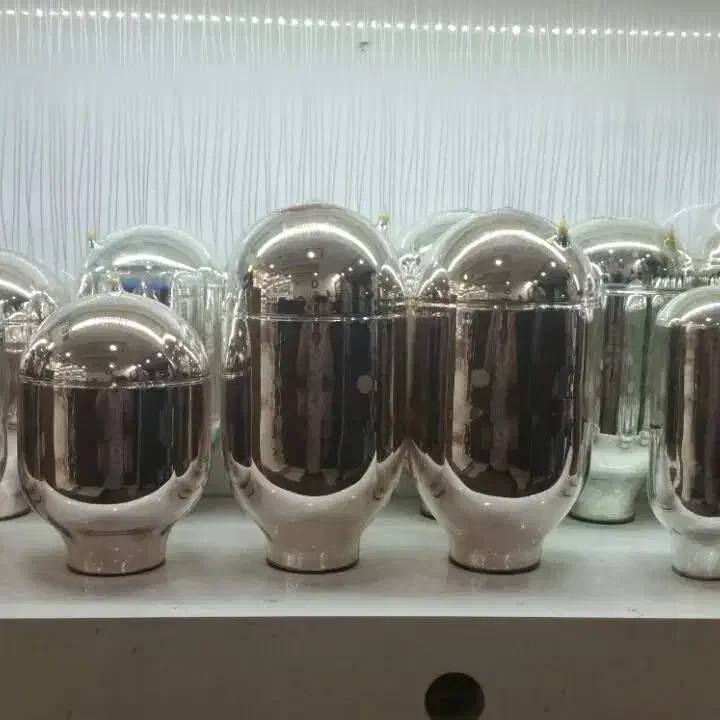 شیشه فلاسک|قوری، کتری، قهوه‌ساز دستی|مشکین‌دشت, |دیوار