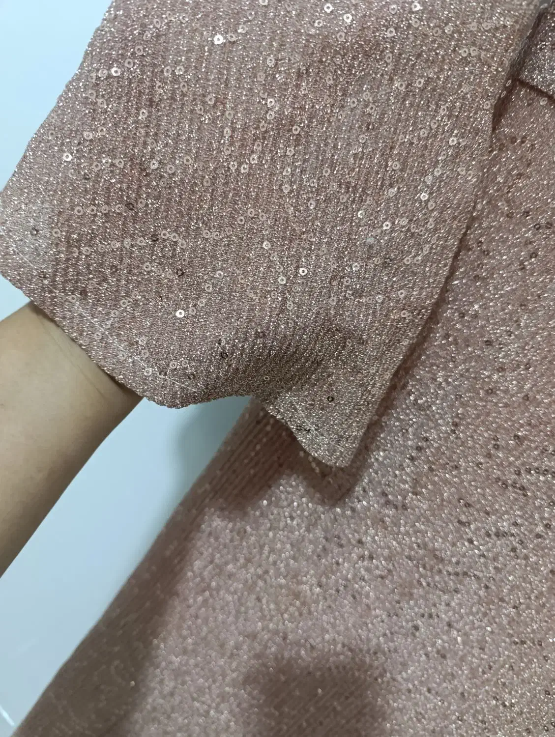 لباس مجلسی|لباس|گلبهار, شهر جدید گلبهار|دیوار