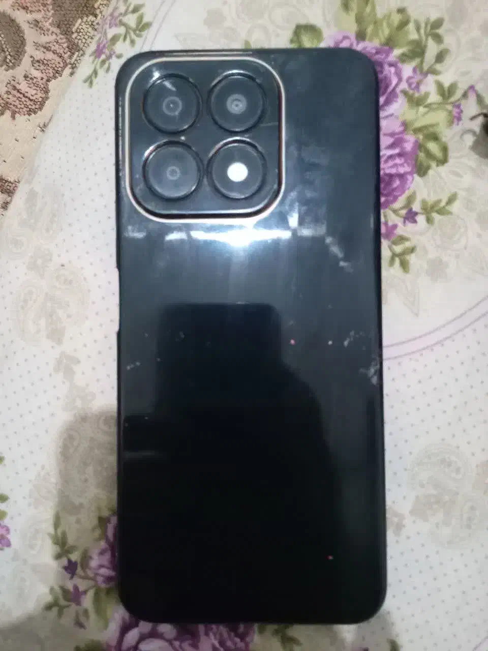 هانر ایکس 8|موبایل|مشهد, منزل آباد|دیوار