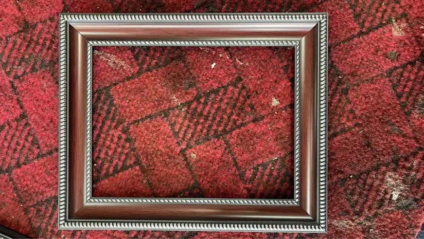 21«30 (1000 عدد) یکجا|تابلو، نقاشی، عکس|کرج, شهرک کوثر|دیوار