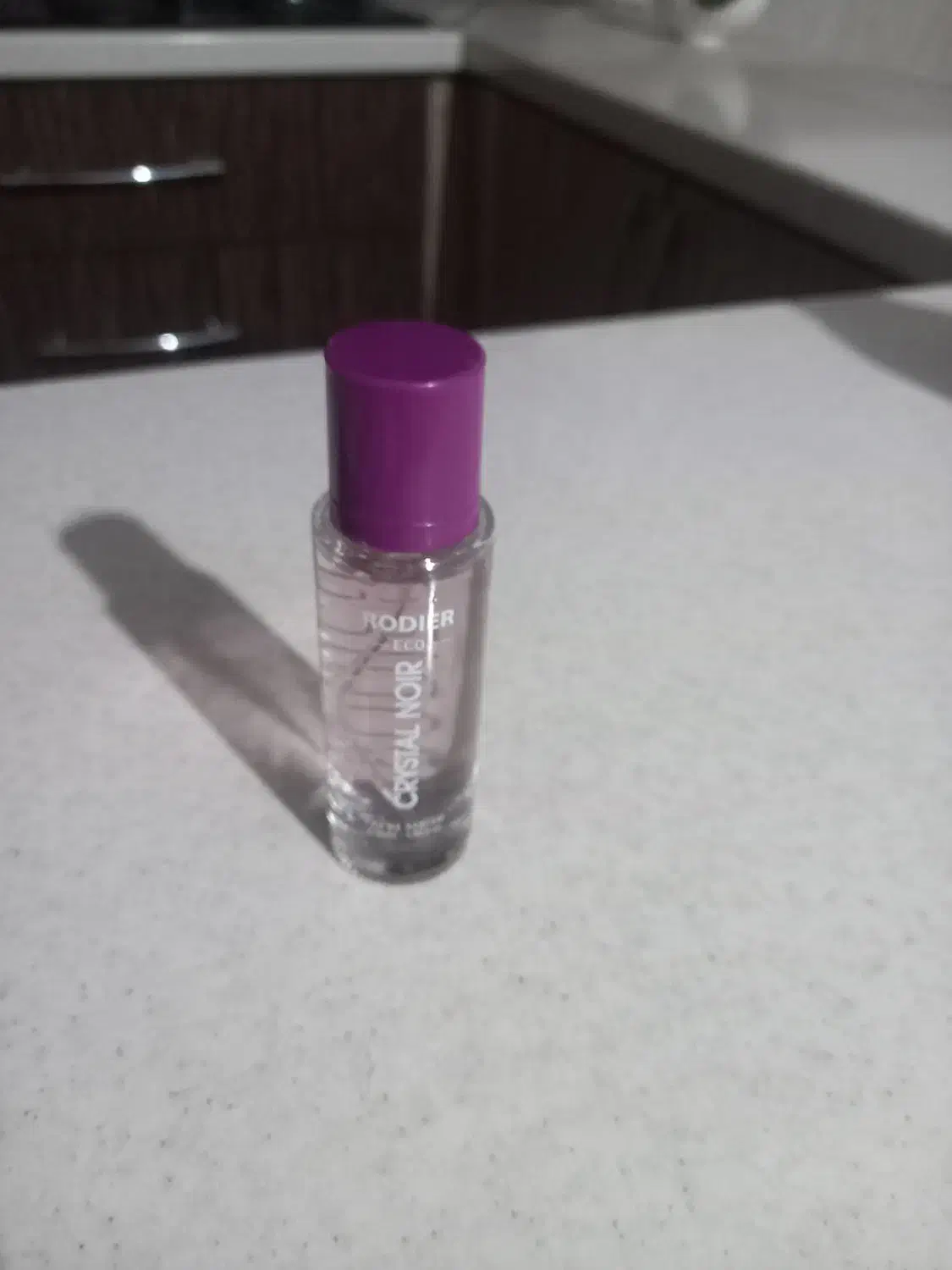 عطر ، ادکلن|آرایشی، بهداشتی، درمانی|یزد, |دیوار