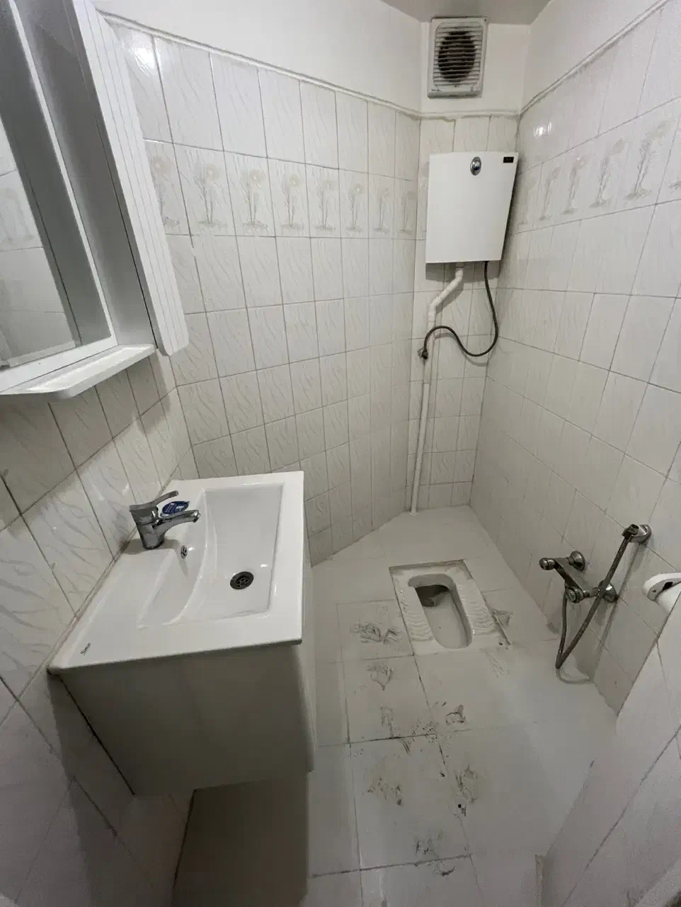 ۱۲۰متر سه خواب یوسفیان فول