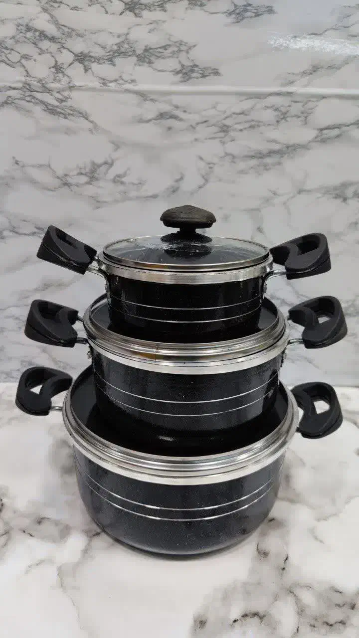 لوازم خانگی نقد اقساط|اجاق گاز و لوازم برقی پخت‌وپز|چابهار, |دیوار