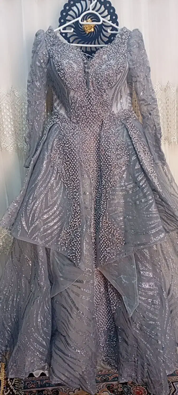 سه میلیون و ۳۰۰|لباس|سیرجان, |دیوار