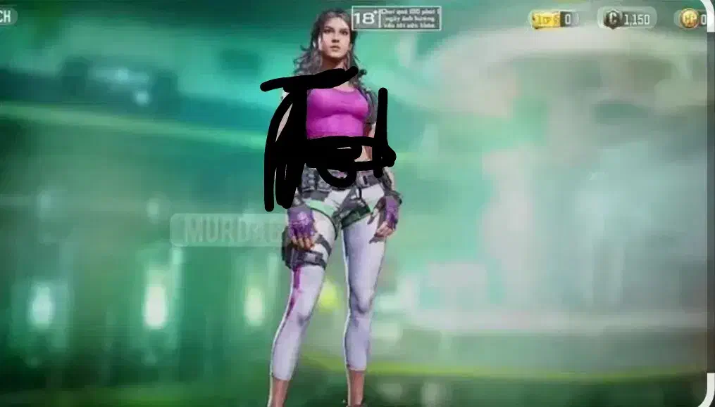 اک کالاف|کنسول، بازی ویدئویی و آنلاین|زرندیه, |دیوار