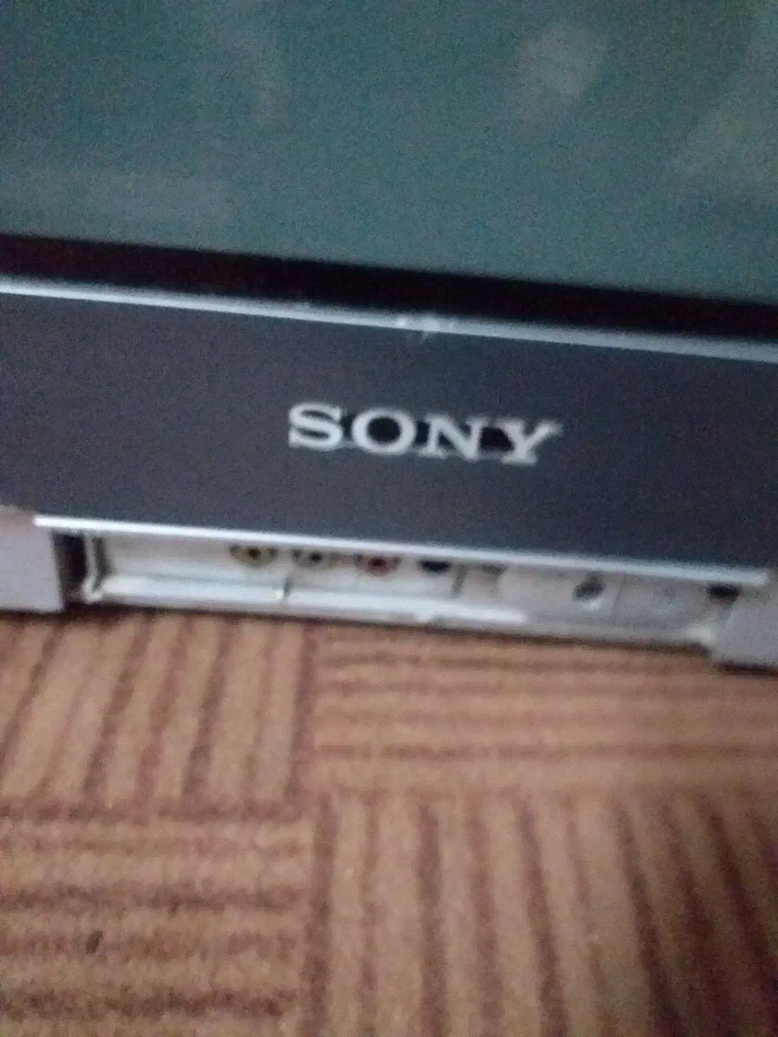 تلویزیون۲۱|تلویزیون و پروژکتور|قرق, |دیوار