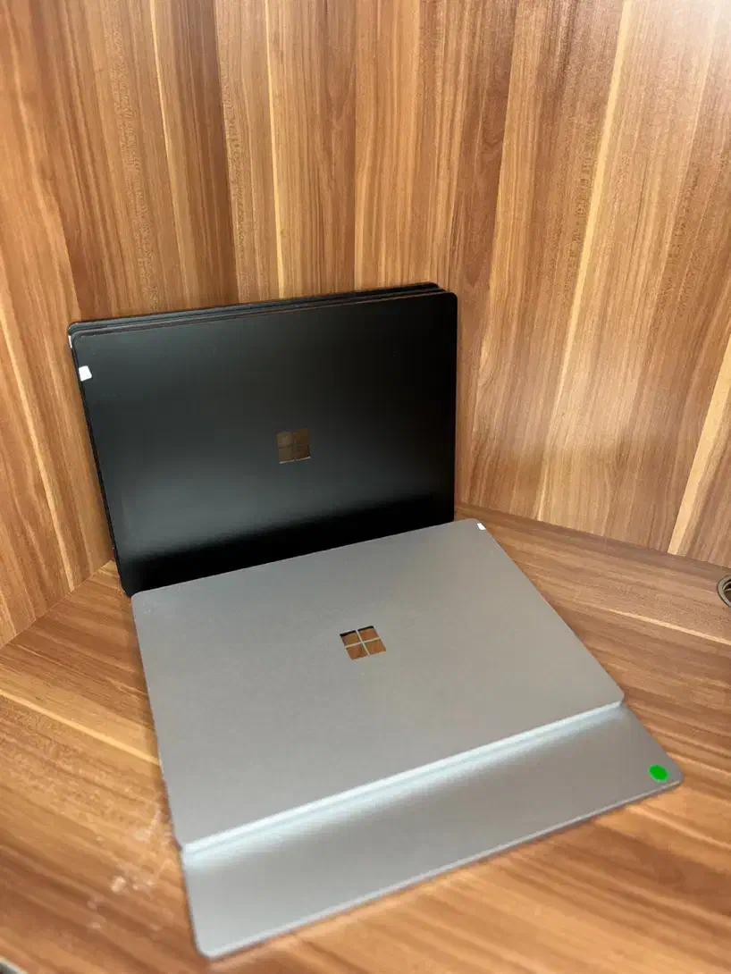 سرفیس لپتاپ۳ ۱۵ اینچ / Surface Laptop3 i7-16-512|رایانه همراه|تبریز, |دیوار