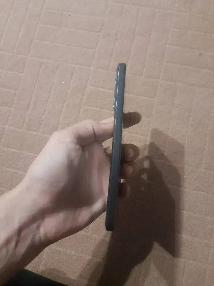 poco x6 pro|موبایل|تهران, شیوا|دیوار
