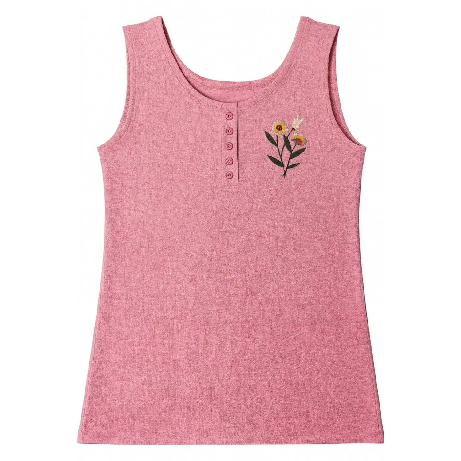 کبریتی راحتی|لباس|خمینیشهر, |دیوار