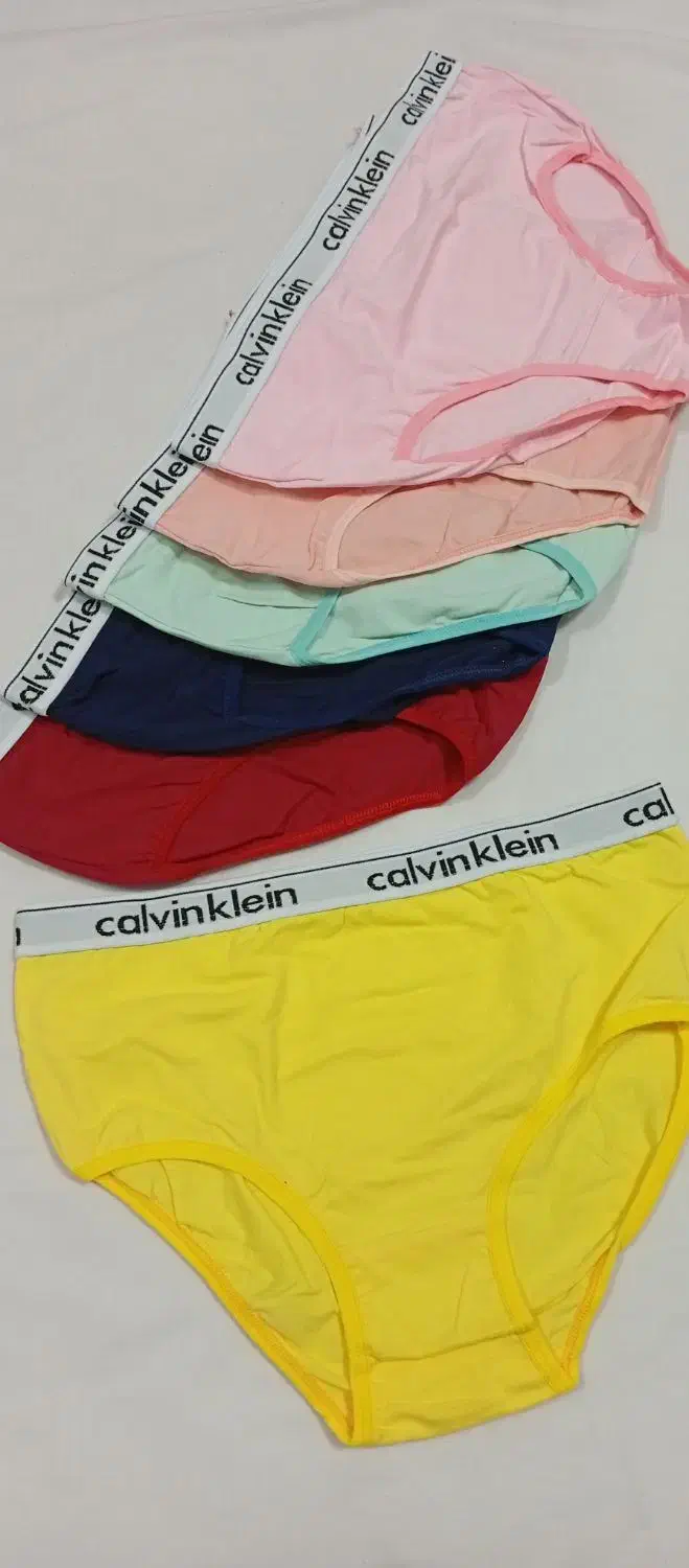 شورت زنانه|لباس|بندر انزلی, عباس آباد|دیوار