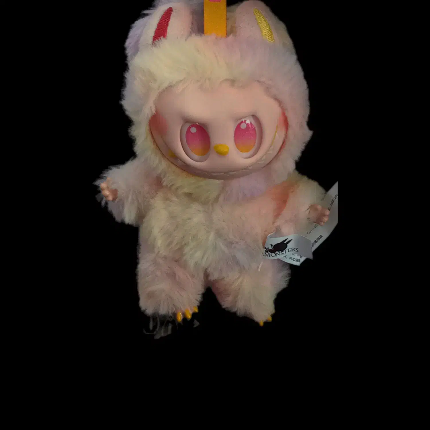 لبوبو|اسباب‌‌بازی|گنبد کاووس, |دیوار